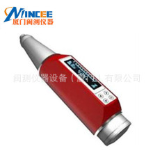 HT75-V@u؏x uw؏x ״u Ҵuyԇx