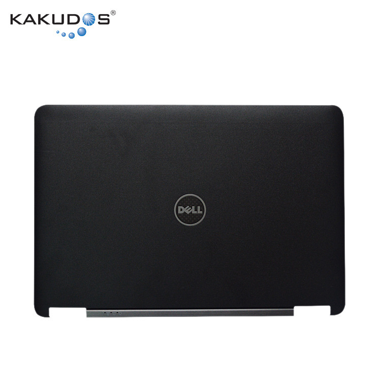 Suitable for Dell Laptop Film Dell E7240 Touch Screen Artificial Machine Color Shell Sticker Body Film
