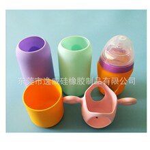 ���z�\��ˮ����ˮ���� ���ر����������� ����ƿ�S��ˮ����ˤ��