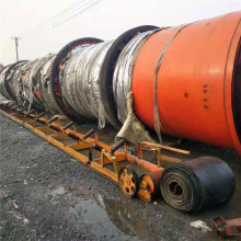 �B�mʽ�LͲ��əC ȫ�Ԅ�����ú��Vʯ�ĩ��Ͳ���ֲ��P䓺�əC