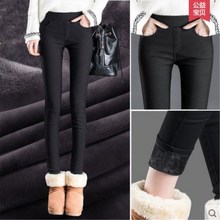 �ӽq�Ӻ��⴩���ѝ�����¿��a��ɫС�_ѝ���������U�PѝŮѝ��