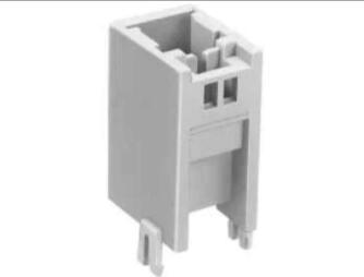 DF22L-1P-7.92DSA(05)��������7.92mm��� DF22ϵ�� HRS���ݹ�Ӧ