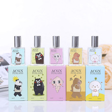 �W�Ͻz����ԪŮʿ��ˮ10ml�������{���µ��ŌW��С�YƷ����־�