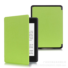 m2018 Kindle Paperwhite 4opaperwhite 4oF؛