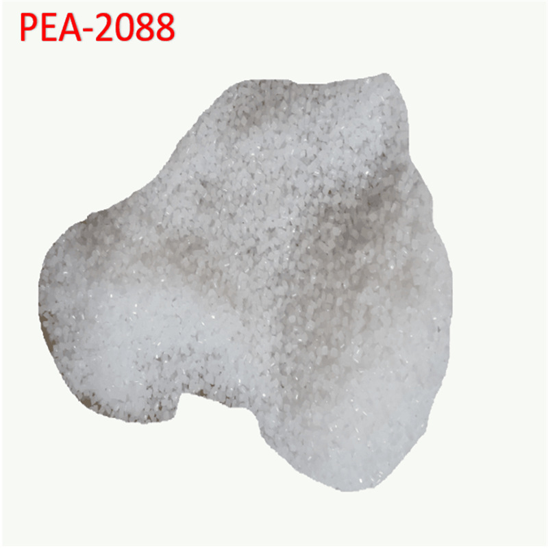 长期供应 超级PPA 母粒 PEA-2088 低添加、高产能