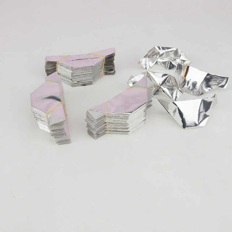 12-15 lingotes de plata alrededor de 1000 / Enviar bolsa