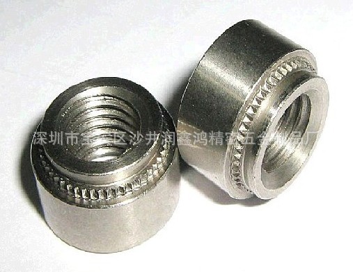 �����ѹí��ĸCLS-832-2 ����������ĸ �ӽ���ĸ