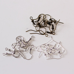 925�y���h�����Ʒ�¿�diy �������˲��ϰ� ���ƾ������h����W��