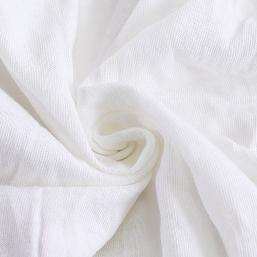 Disposable pure cotton underwear for pregnant and postpartum women, sterile underwear for sitting the month-old, factory wholesale for business trips and travel