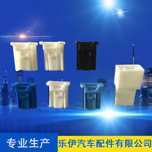 �������l����Դ��܇�B���� �쾀�D���^ �����D���^�S��ʹ�6P���^