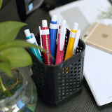 Шариковая ручка, подарочная ручка, канцтовары для офиса, оптовые продажи, делается под заказ, с печатью вашего логотипа