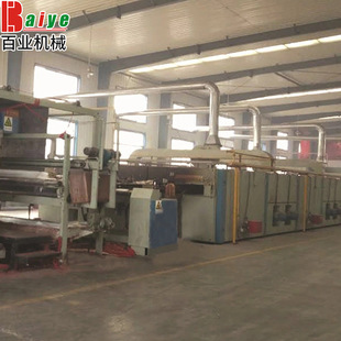 �L�ڹ���  ��̺�����O�� ���z�ϝ{��̺���a���O��