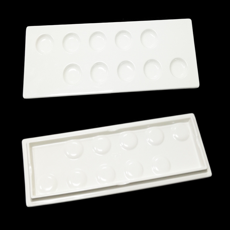 �¿�Ƶ����Ϻ���̡������ܰ�������㻬ţ�����Ӷ������