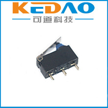 �Wķ��D2HW-A221D΢���_�POMRONֱ�[�U�ܷ��_�Pԭ�b��Ʒ�F؛�؃r