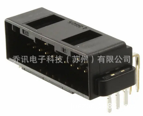 HIROSE������GT8E-20DP-DS����������HRS����20pin��������