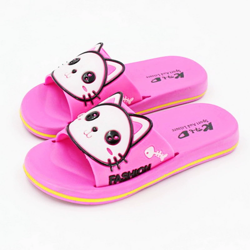  KHD Slippers, cute slide for men and women for beloved, shoes, wholesale