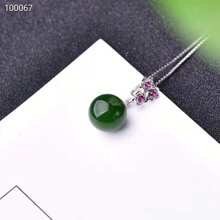 ������������Ȼ�½�����ʽ���LS925���y�朰ٴ��ֱ��