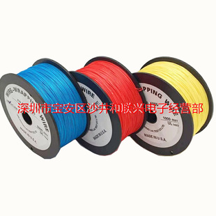��ɫOK�� �����w�� �·���w�� PCB���� 30̖���L305M