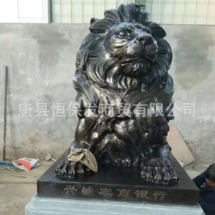 �F؛�T�~�{�Ӕ[���R�S�~��{�ӏS��ֱ�N�r���L��2.8�� 3�� 4��