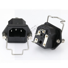 AC-03����һһ�w�Դ���������U�z