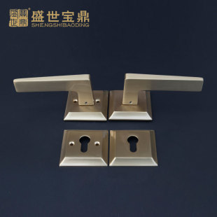 ���lFT03-G27�~���z���w�i���÷��T�F�����sľ�T�����i�~�i