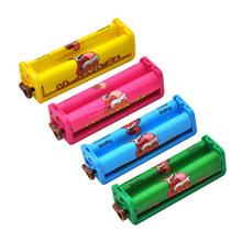 �¿�78mm���{�ퟟ�� honeypuff��Ʒ���z��� �ʲ��Y�а��b ���l