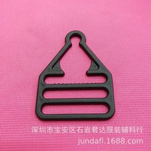 �S��ֱ�N 38mm���z���J���h�� 1.5���{�����������Ϲ���������