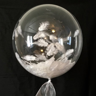 �ձ��M�ھW�t͸����A�;ßo�۲������Y�Ɍ��b��������XĤ����