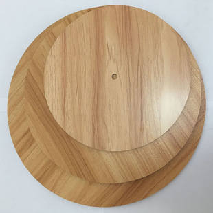 �S��ֱ�Nľ�|�y�R MDF���w�����R���P����D���ڒ젝���R���l