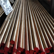 C67820 CW503L�F�S�~�� �F�S�~�� �����~��