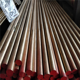 C67820 CW503L�F�S�~�� �F�S�~�� �F�~�Ͻ�