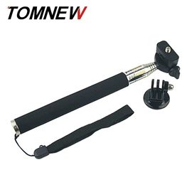 其他摄影器材;手机自拍杆;USB风扇