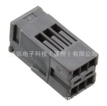 HIROSE������GT17V-6DS-2C�����ù����Ӳ��HRS HRS����