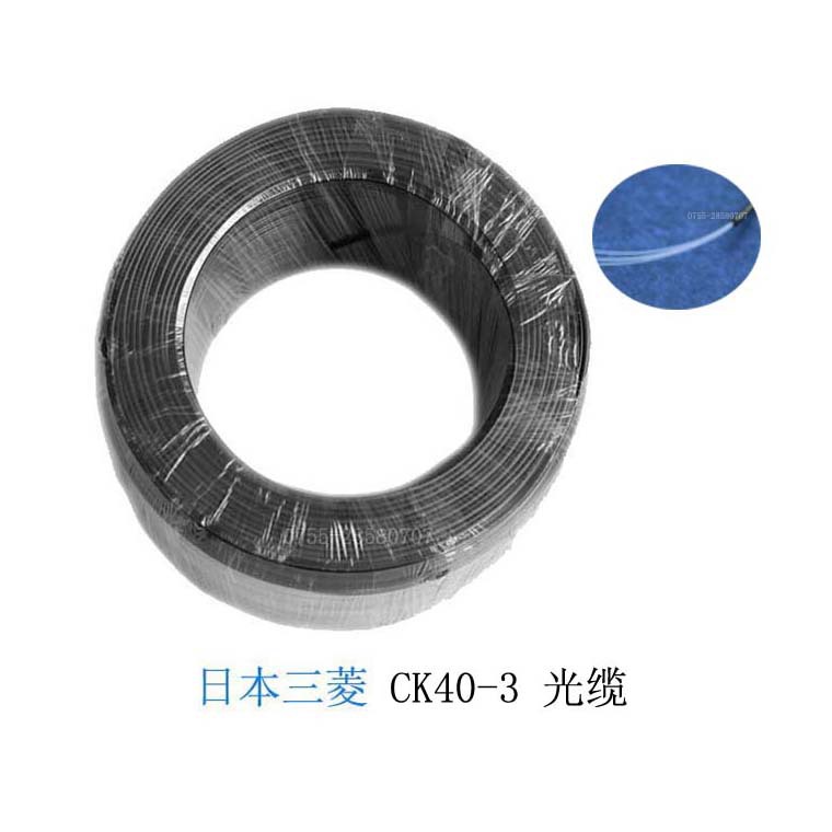 CK40-3������о���� Ӿ�����ǵ� �㳡�ߵ�ˮ�ع��˵���Ƶ������