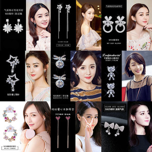 �n���|���T�������|���sС�������K΢��ʯ�������h��ᔶ�����l