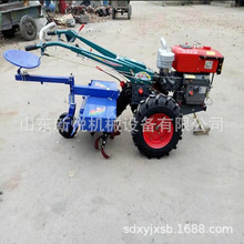 8--22�R���ַ������C��ؙC �r��С���ַ������C�ַ�ʽ���������C