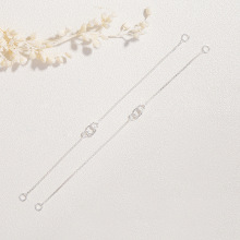 �y���� ���y�������� �y��������� ���Sֱ�N