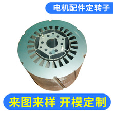 ����Դ���D��ֱ�l 늙C���D�� ��Ҏ��֧�ֶ�؛����Դ���D��