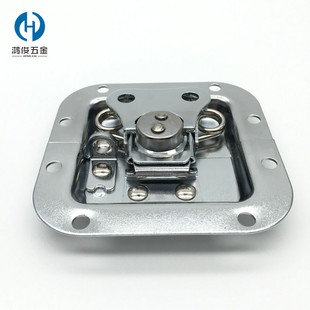 81mm*78mmС�i �����i �����i ��� ���i ����������C��C�����
