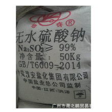 �V�ݬF؛���ݹ���Ԫ���� �����c ���Z��墟oˮâ��