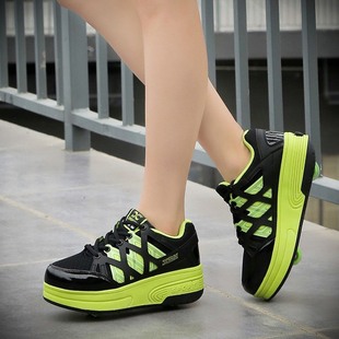 ���p݆�����걩��Ь��ͯ�W���Ԅ�Ů��ͯ��݆����ͯЬ��݆���\��Ь