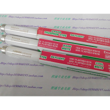 110V220V40W三波长工厂QC检测灯管 东芝TOSHIBA FL40T8EX-D/36