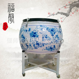 �S��ֱ�N16��18��ľ�|ˮ�� ��� �����ù� �໨�ɹ� ��߅��