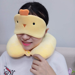 U�����^PP�޿�ͨ�����y�o�i�^���k����˯���F�w�C��܇u�����i׵