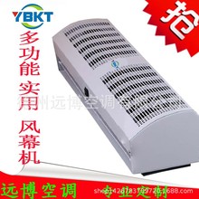 {SֱLĻC1.5ןLĻC՚ĻLCLLCl