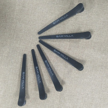 wlAӌICȾ^lAlλllÊAl