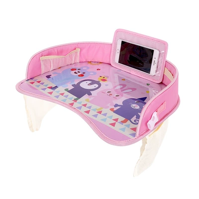 and Entertainment Small Table, Car table board