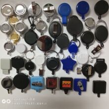 ��ɽ�ۿs�׿�35mm���I���� 2.5cm耳׿� ���ɽ�۸ߏ���������