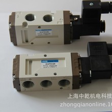 ARK 5ͨ�Ȍ���늴��yKVF5000ϵ��,ԭ�b��Ʒ,�gӭ��ԃ��