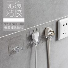 ���^���h�����o��ճ�Nʽ���늾��N����������ռ{�������Դճ�h